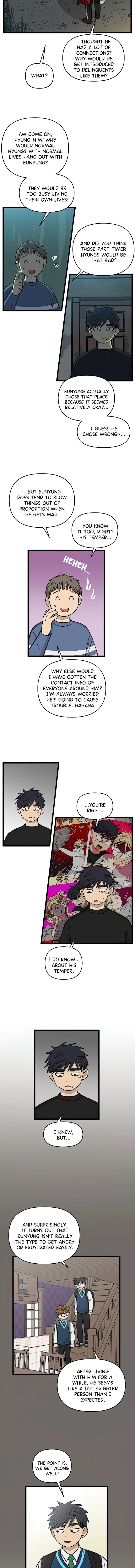 No Home Chapter 166 image 03_optimized